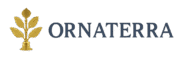 ornaterra-logo